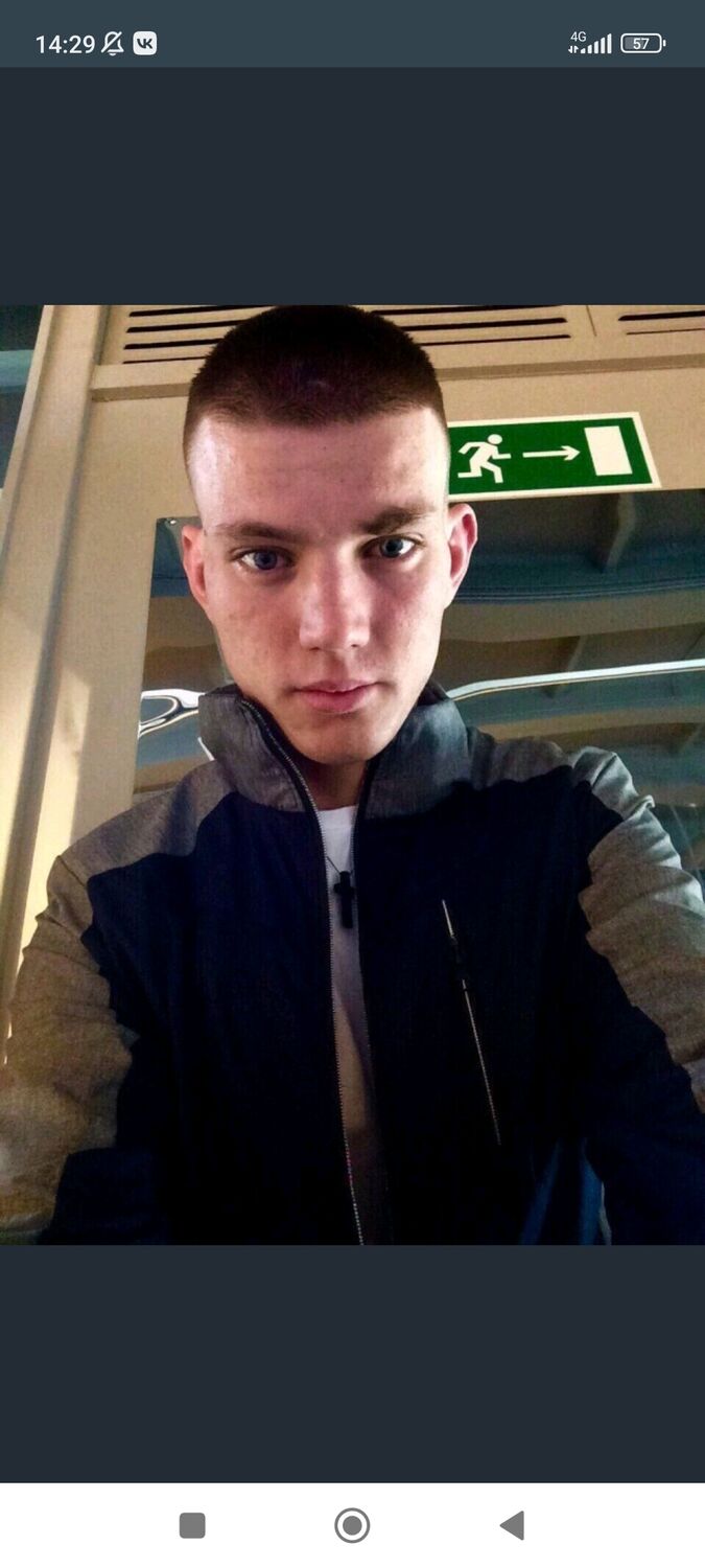 ���������� ������, ���� ������� ������, 29 ���, ������������ ��� c�������� ���������