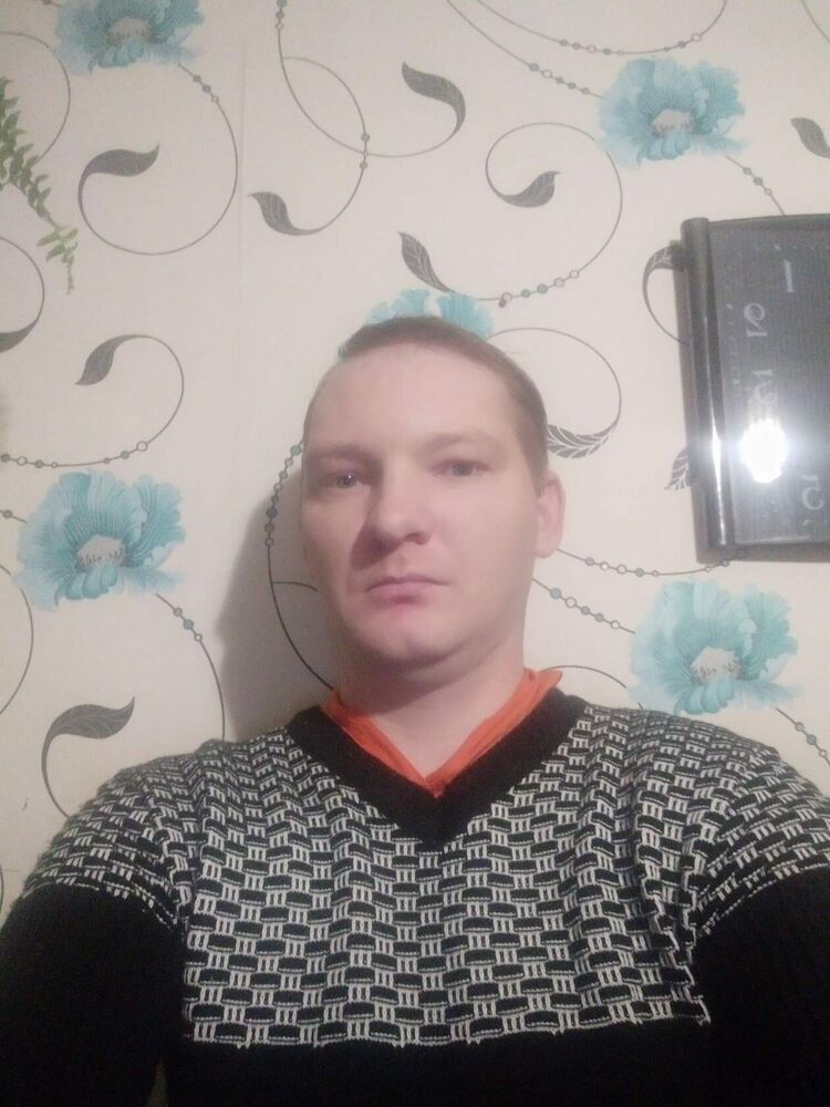  44639420  , 39 ,    
