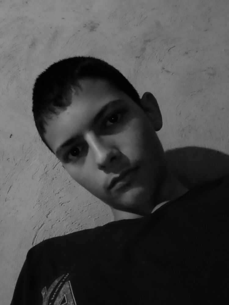 ���� 51427530 ����� �����, 19 ���, ���� ���������� � ������������