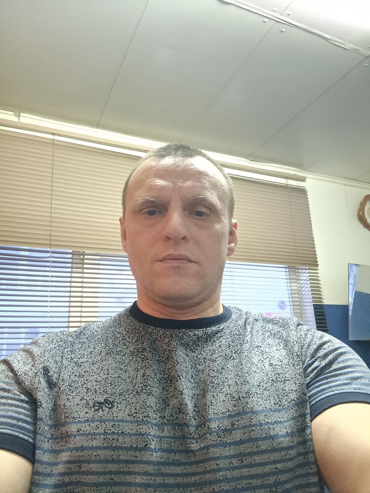 ���������� ������, ���� ������� ������, 48 ���, ������������ ��� ������, ����� � ���������