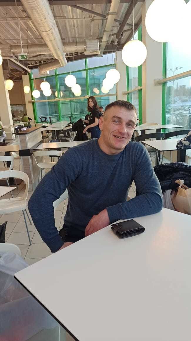 ���������� ������������, ���� ������� ����, 39 ���, ������������ ��� ������, ����� � ���������, c�������� ���������