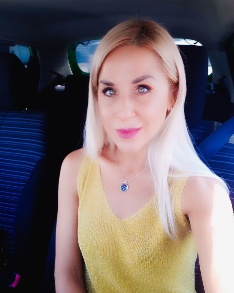 ���������� ����������, ���� ������� ������, 39 ���, ������������ ��� ������, ����� � ���������, c�������� ���������