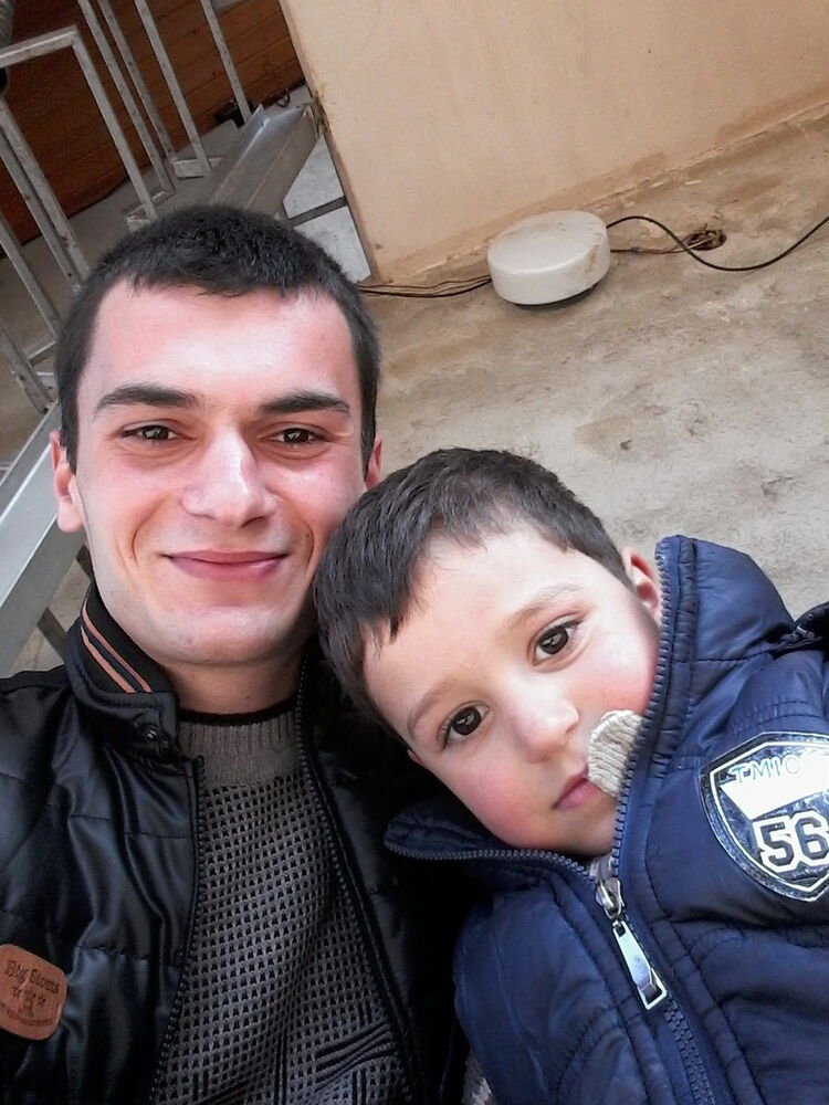 ���� 7221660 ������� Leqso, 31 ���, ���� ���������� � �������