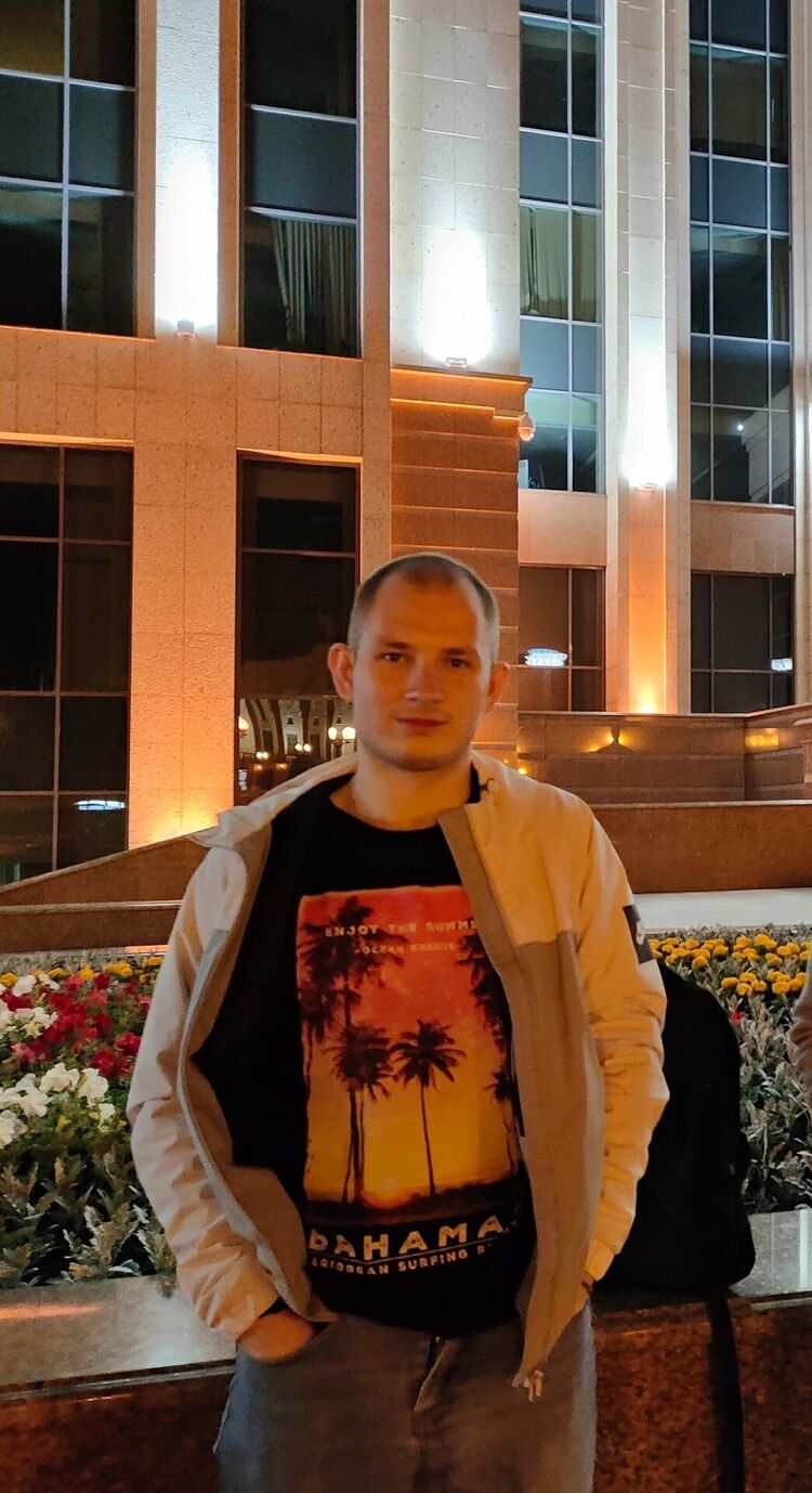  ,   , 30 ,   ,   , 