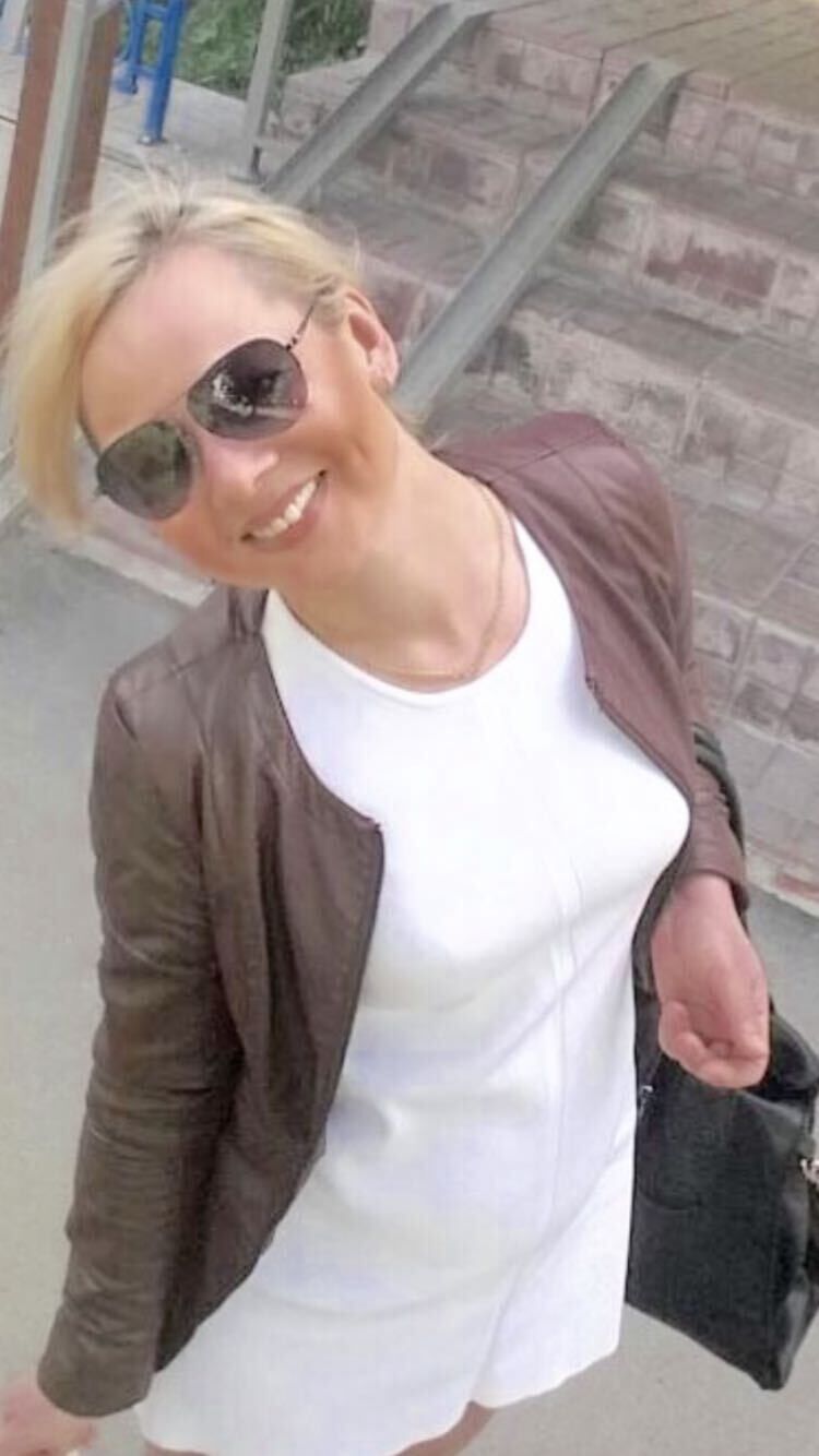 ���������� ������, ���� ������� ������, 42 ����, ������������ ��� ������, ����� � ���������