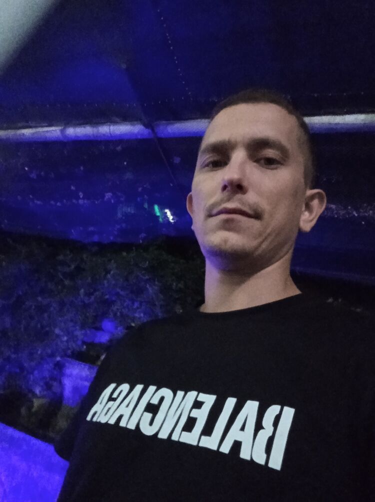 ���� 28938620 ������� Anton, 43 ����, ���� ���������� � ����������