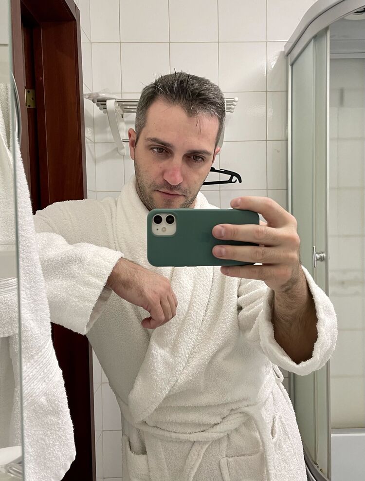  39993650  , 36 ,    