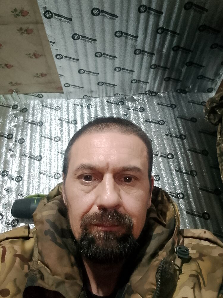  49731580  , 44 ,    