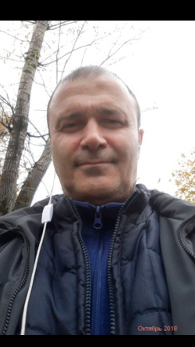 ���� 25999370 ������� �����, 53 ����, ���� ���������� � ������