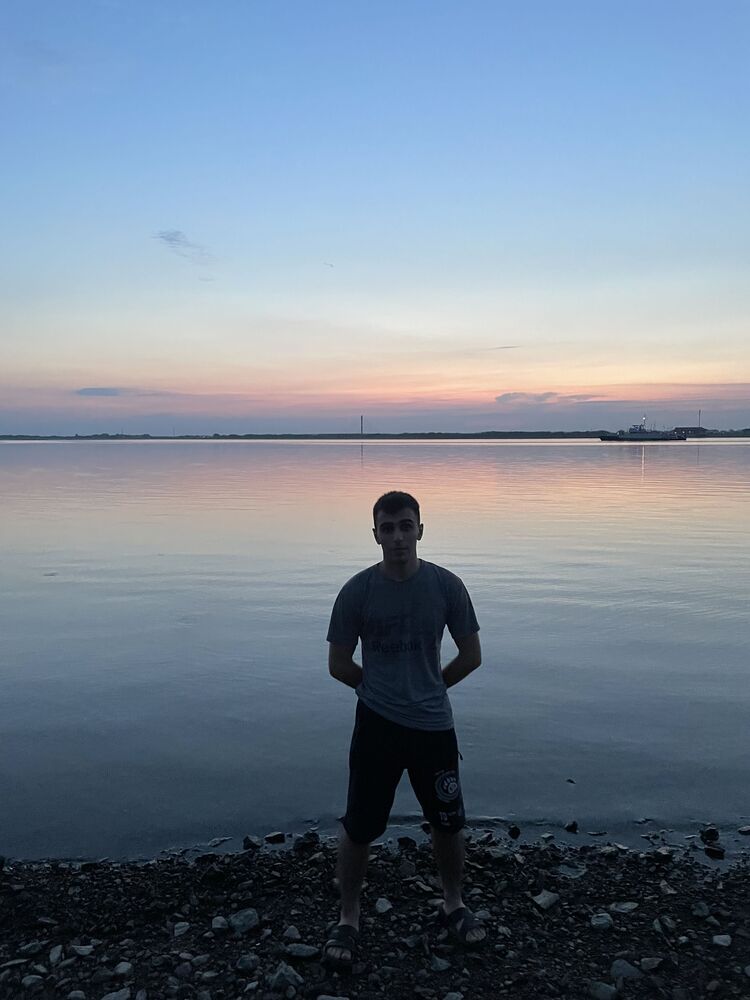 ���� 37249880 ����� ������, 23 ����, ���� ���������� � ����������