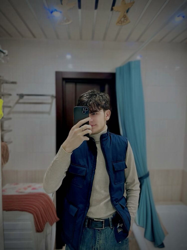 ���������� ������, ���� ����� ����, 21 ���, ������������ ��� ������, ����� � ���������, c�������� ���������, ���������