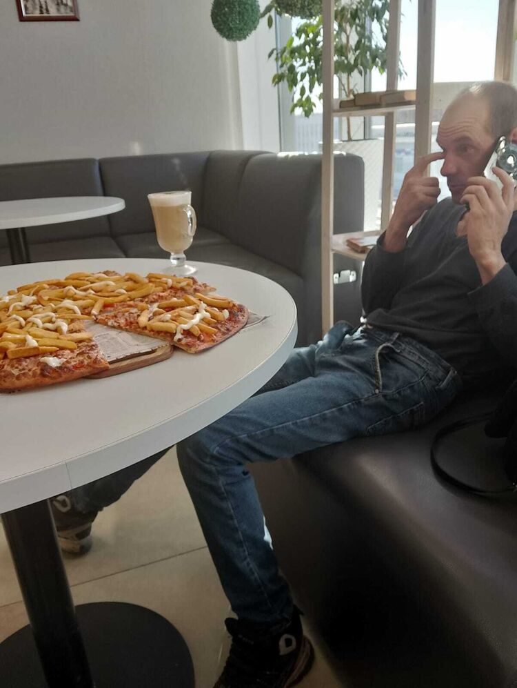  ,   Eduard, 36 ,   c 