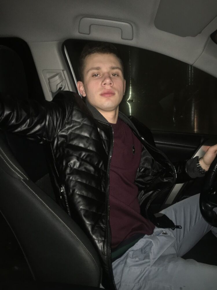  ,   , 29 ,   