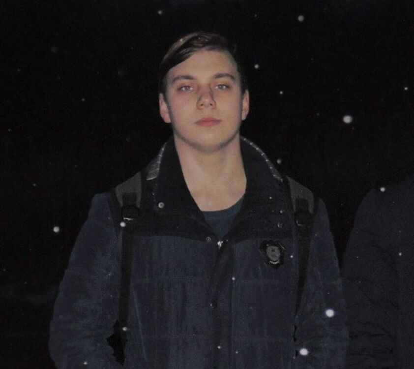 ���� 20065800 ����� ���������, 24 ����, ���� ���������� � ������