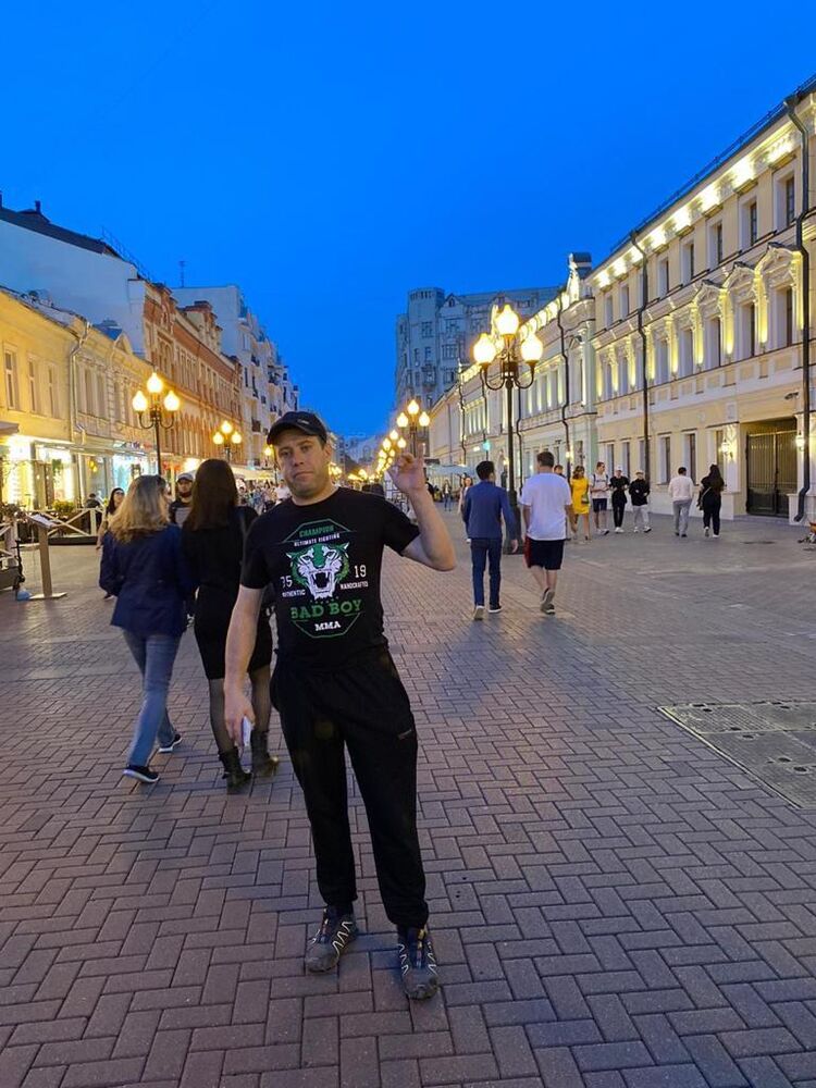 ���� 26355370 ������� �������, 38 ���, ���� ���������� � �������������