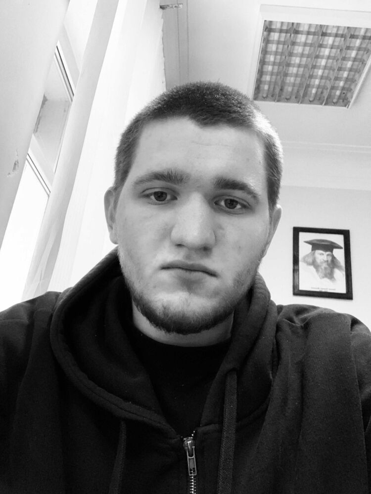 ���� 42333230 ����� �������, 20 ���, ���� ���������� � ���������