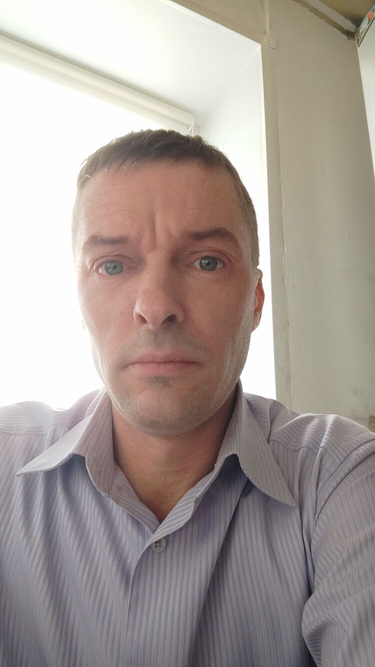 ���������� �������, ���� ������� ������, 37 ���, ������������ ��� ������, ����� � ���������, c�������� ���������, ���������