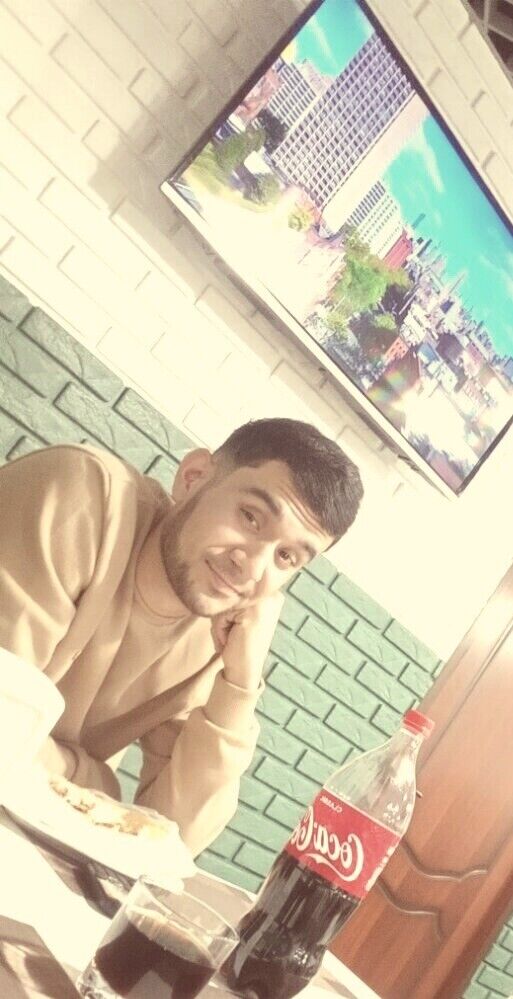 ���� 36361650 ����� ���, 25 ���, ���� ���������� � ������������