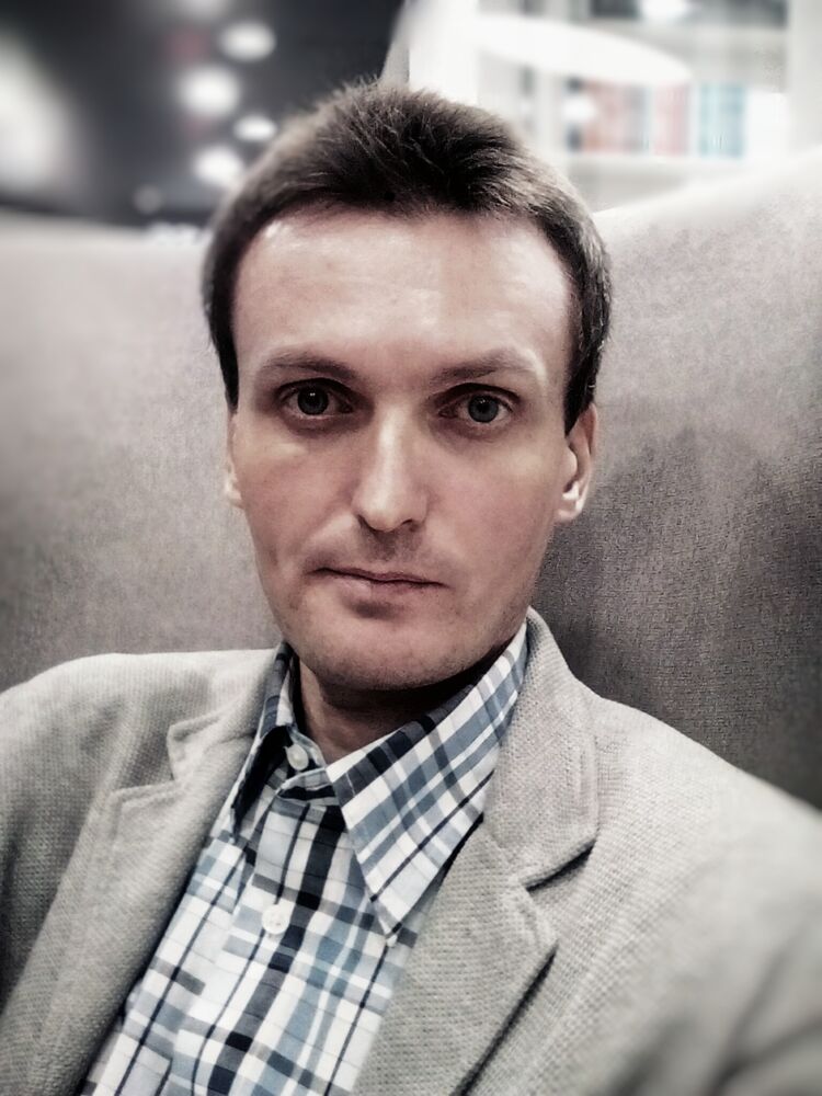 ���� 30301280 ������� �������, 41 ���, ���� ���������� � �����-����������