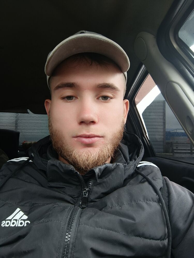 ���� 45071320 ����� �������, 23 ����, ���� ���������� � ������