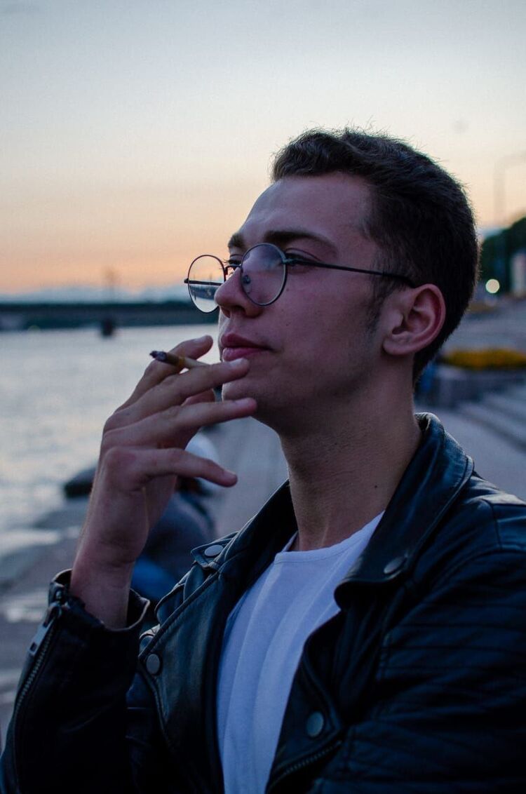 ���������� �����-���������, ���� ����� ����, 24 ����, ������������ ��� ������, ����� � ���������