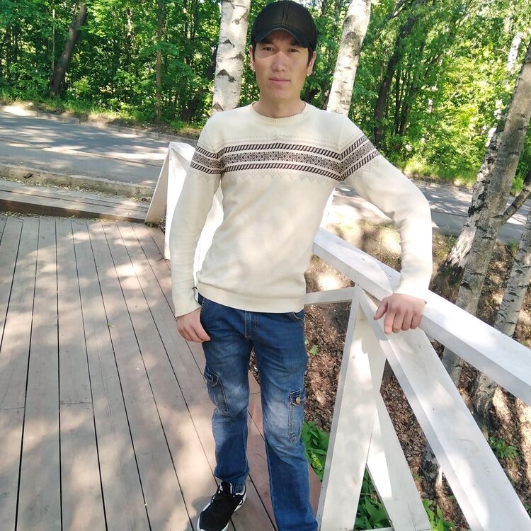 ���������� ������������, ���� ������� ������, 30 ���, ������������ ��� ������, ����� � ���������, c�������� ���������