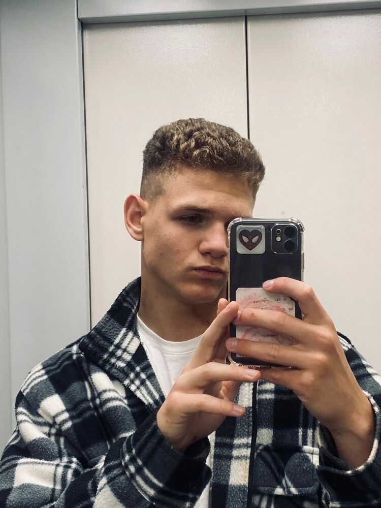 ���� 45179240 ����� ������, 23 ����, ���� ���������� � ������