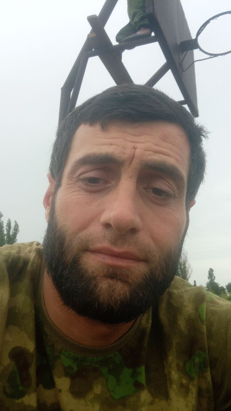  ,   , 33 ,   ,   , 