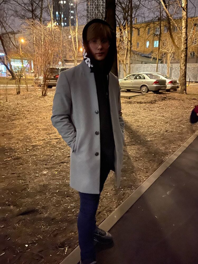 ���� 25994970 ����� Dofff, 21 ���, ���� ���������� � ������