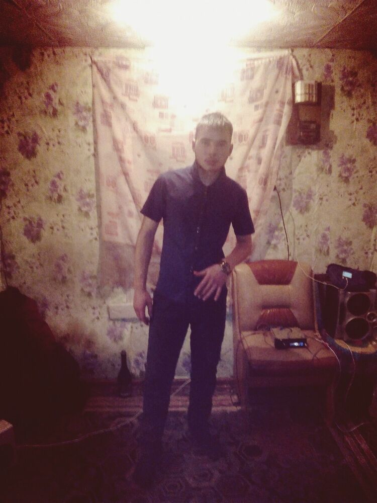 ���� 11340530 ������� �����, 28 ���, ���� ���������� � ������������