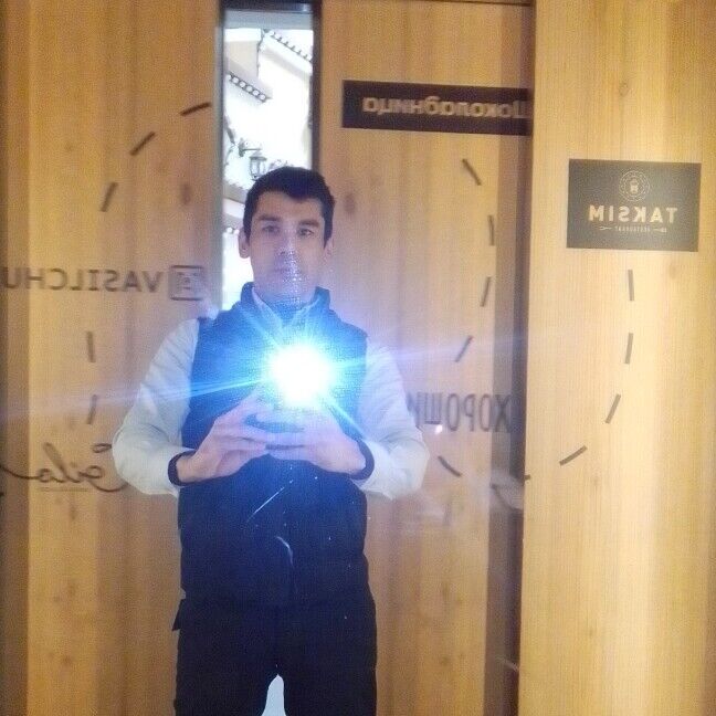 ���������� ������, ���� ������� ���������, 34 ����, ������������ ��� ������, ����� � ���������, c�������� ���������