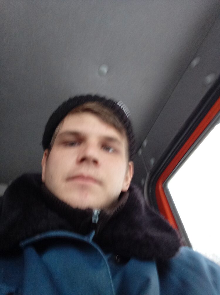 ���� 24820720 ������� ������, 27 ���, ���� ���������� � ����������