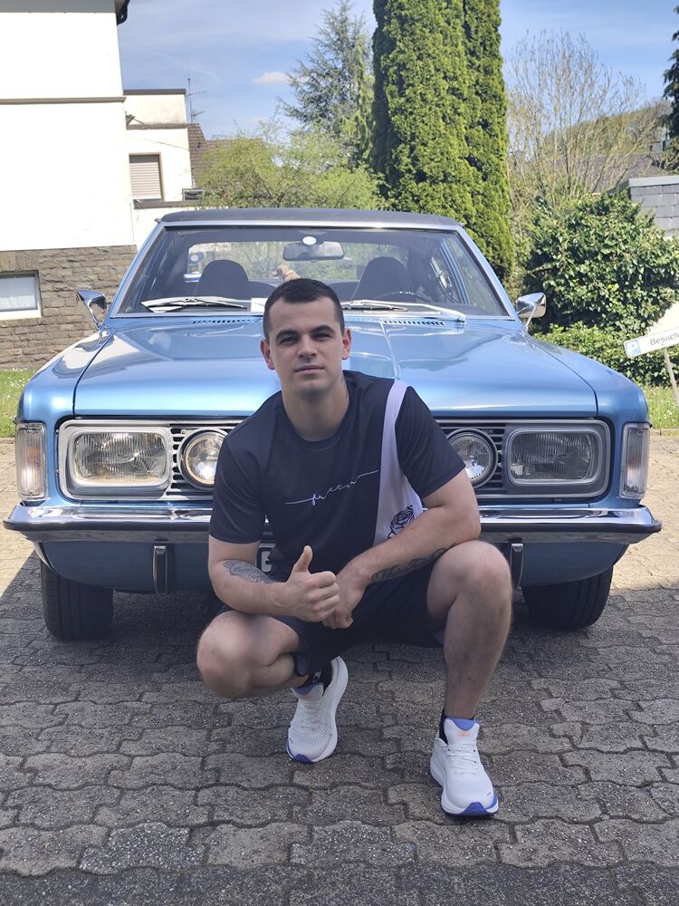 ���������� �����, ���� ������� Pavel, 27 ���, ������������ ��� ������, ����� � ���������, c�������� ���������, ���������