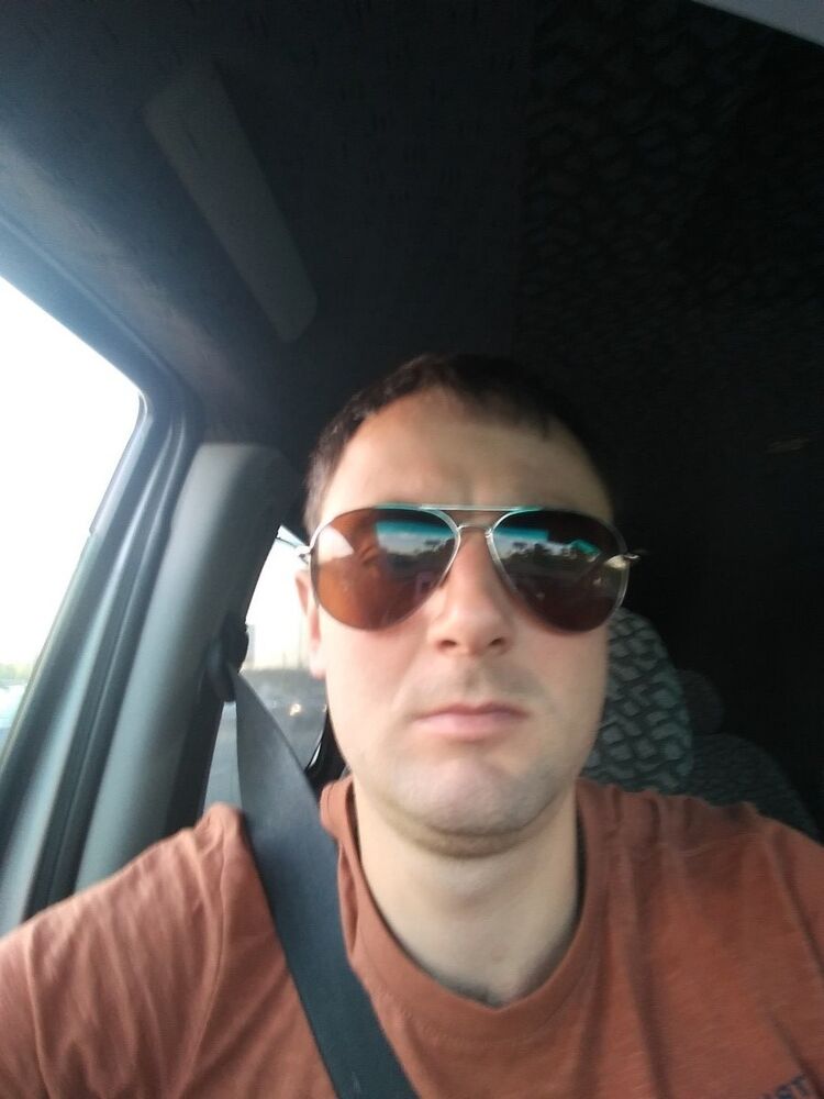 ���� 12615330 ������� ����, 35 ���, ���� ���������� � ������