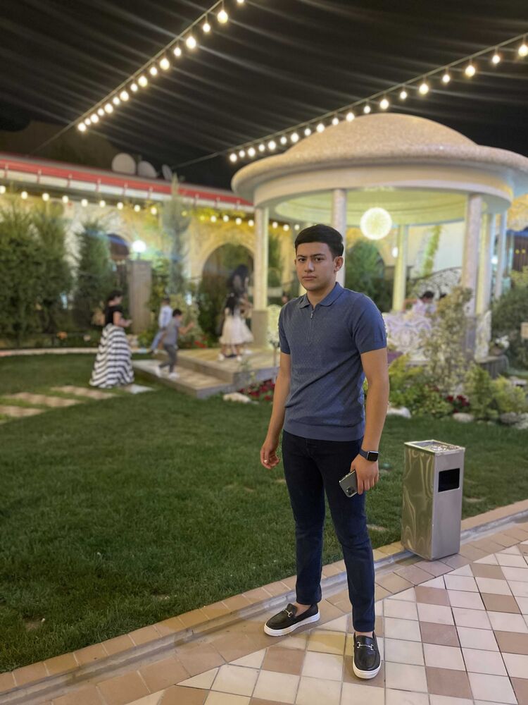 ���������� ���������, ���� ����� ��������, 25 ���, ������������ ��� ����� � ���������