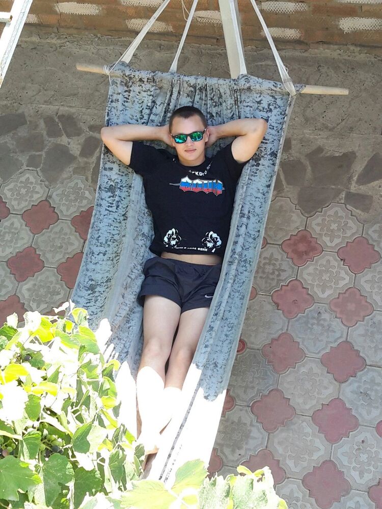  51109500  Sergey, 30 ,    