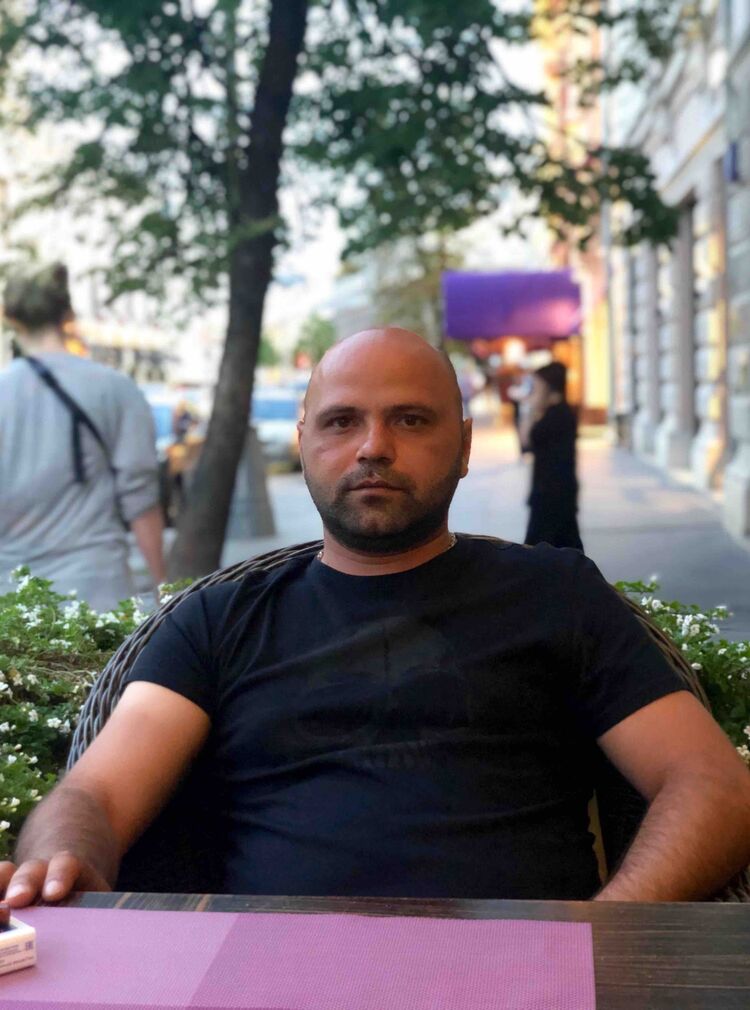 ���� 38977780 ������� �����, 37 ���, ���� ���������� � ������