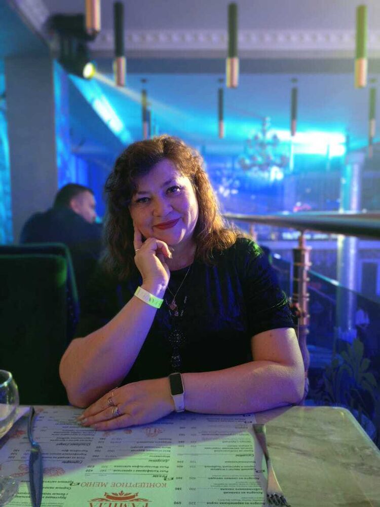 ���� 54901290 ������� �����, 43 ����, ���� ���������� � ������