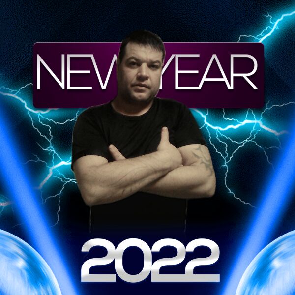 ���� 25304240 ������� ���������, 40 ���, ���� ���������� � ������