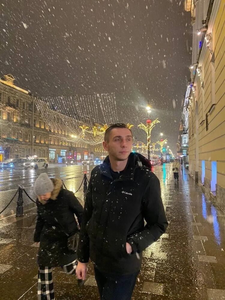 ���� 33734060 ������� ����, 35 ���, ���� ���������� � �����-����������