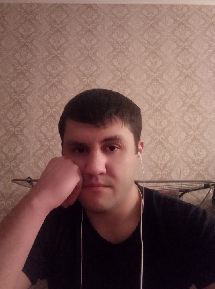 ���� 41548420 ������� ��������, 33 ����, ���� ���������� � ������������