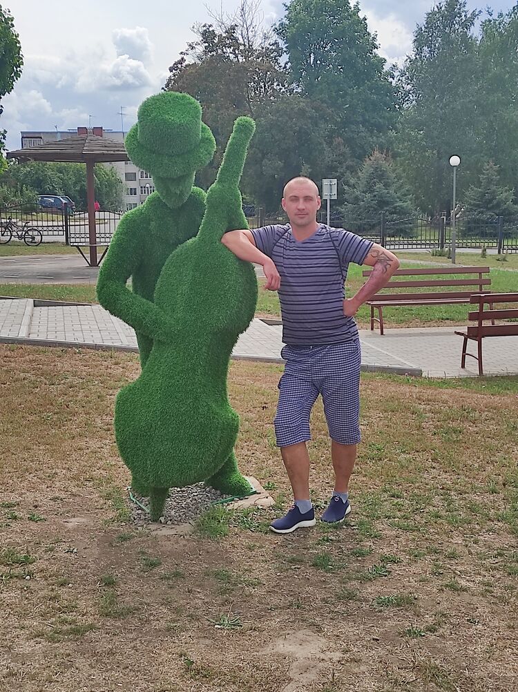 ���� 23637620 ������� ������, 41 ���, ���� ���������� � ������