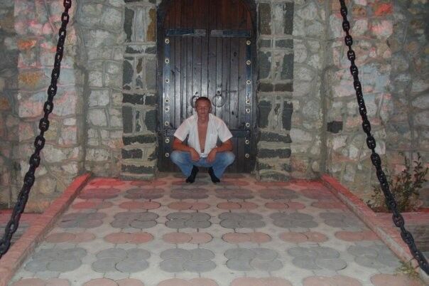 ���� 9588660 ������� ����, 35 ���, ���� ���������� � ���������������