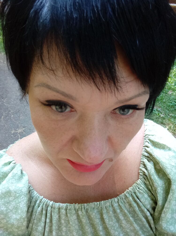 An Cabhan,   , 47 ,   ,   , c , 