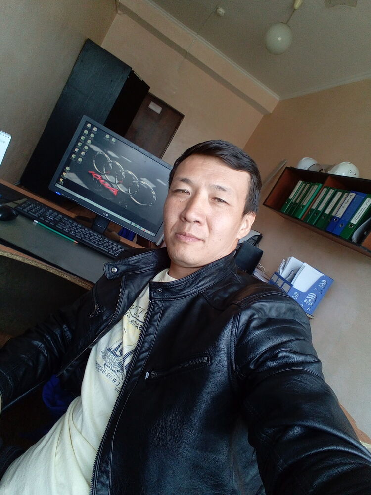  ,   Alban, 34 ,   ,   , c , 