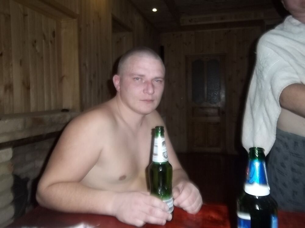  ,   , 43 ,     , c 