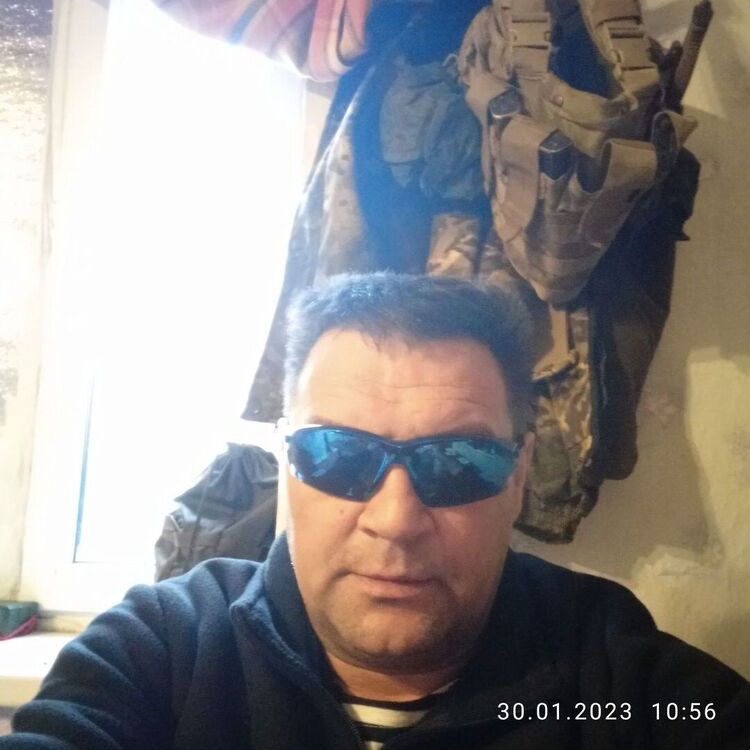  34105670  , 51 ,    
