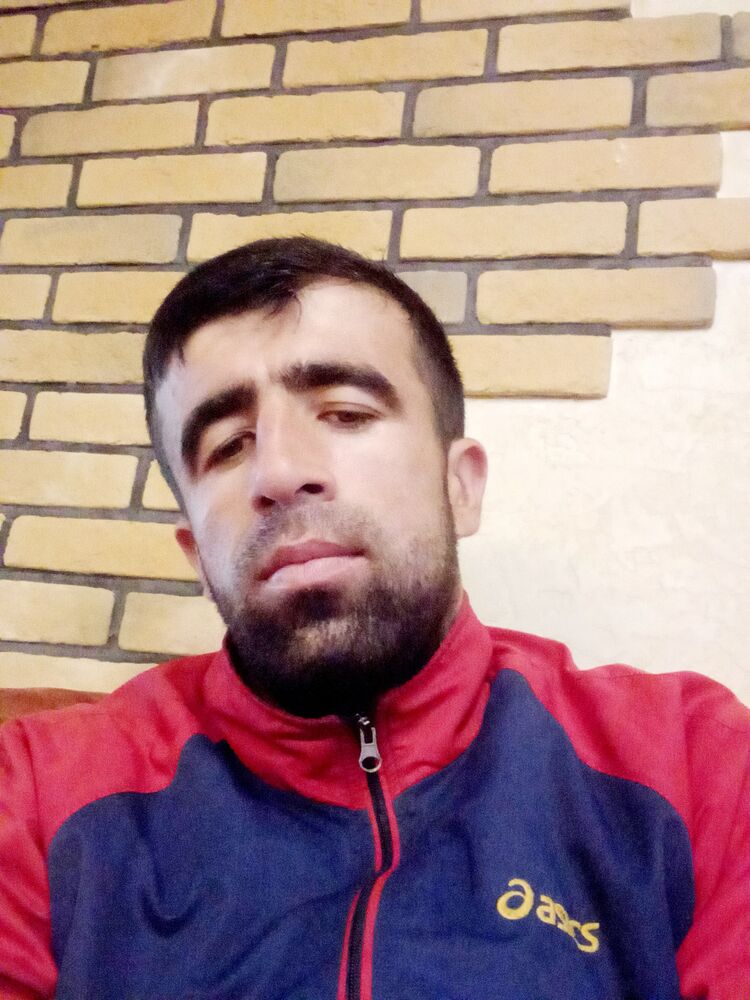 ���������� ��������, ���� ������� ��������, 35 ���, ������������ ��� ������, ����� � ���������, c�������� ���������, ���������