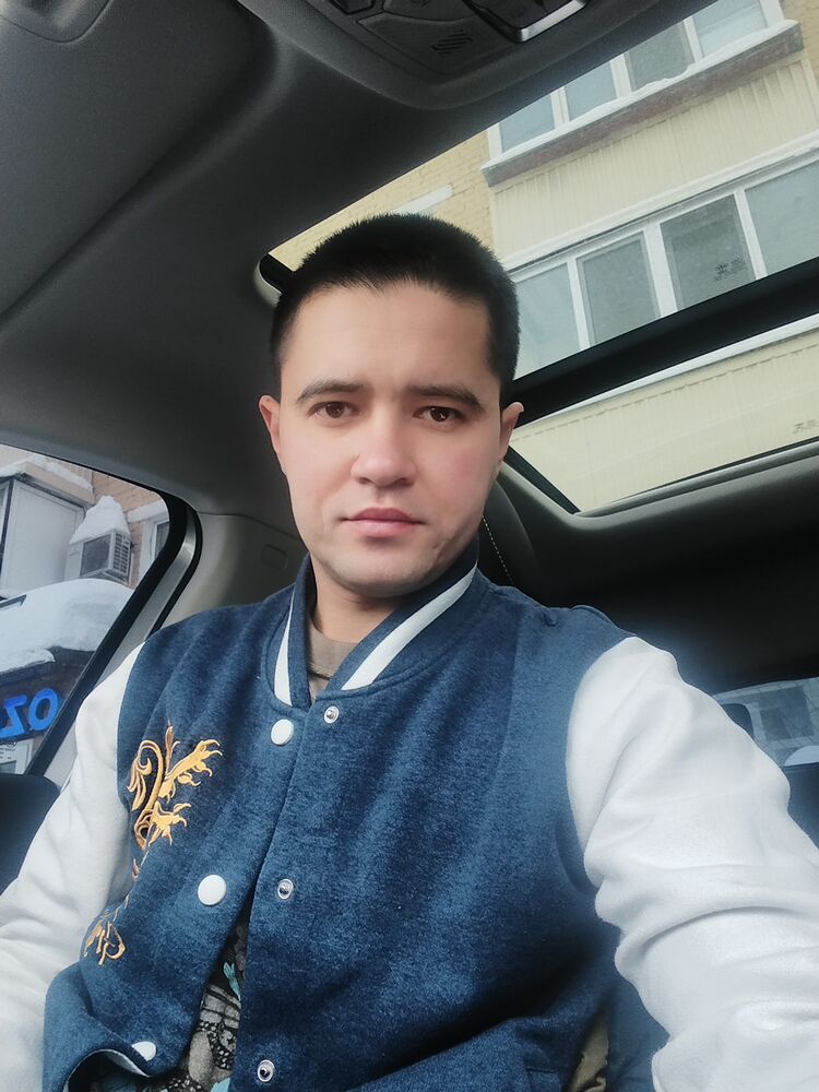 ���� 42558890 ����� �����, 25 ���, ���� ���������� � ������