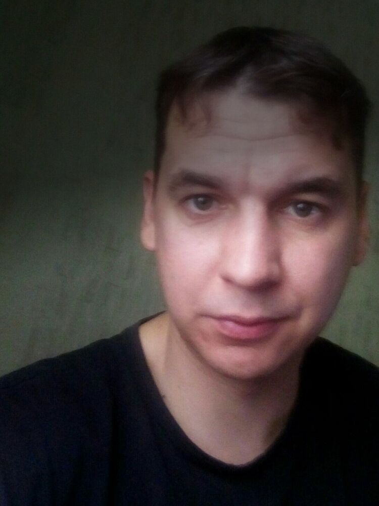  15240130  , 40 ,    